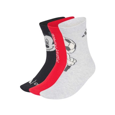 Παιδικές Κάλτσες Πολύχρωμες - adidas Performance Disney Mickey Mouse