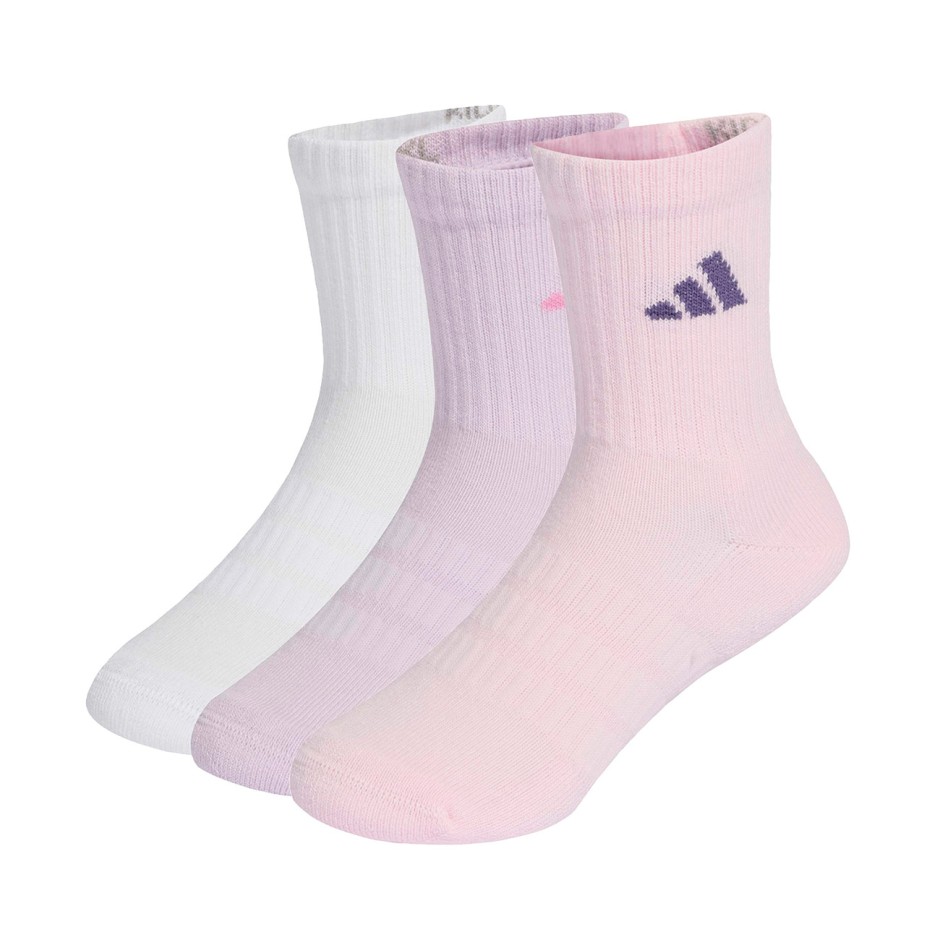 adidas Performance C KD CRW 3P KD1727 Pink