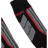 ICEPEAK MEO JR 2P 52883500-990 Μαύρο Εικόνα 0