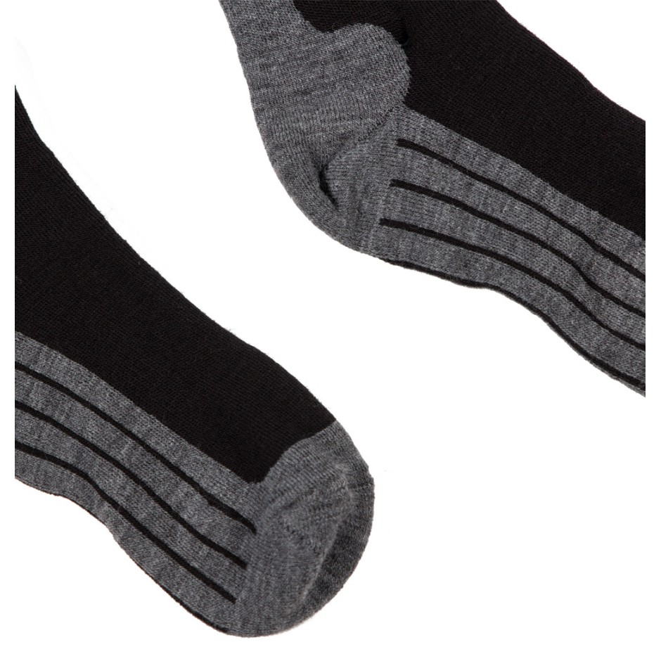 ICEPEAK MEO JR 2P 52883500-990 Black