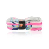 SOF SOLE SS FL NS SURF VIBES 6P 20289 Colorful Image 0