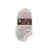 SOF SOLE SS FL NS SURF VIBES 6P 20289 Colorful Image 