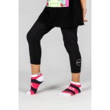 GSA LOW CUT ULTRALIGHT 6 PACK 83-1905-ASSORTED 50 Colorful Image 9