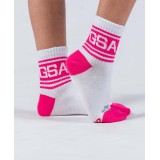 GSA ORGANICPLUS GIRLS ULTRALIGHT QUARTER 6PACK Πολύχρωμο Εικόνα 1
