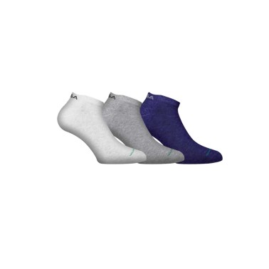 GSA KIDS GSA AERO 365 TRAINER 3 PACK 83-16143-51-ASSORTED Colorful