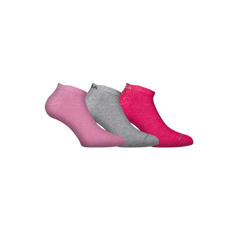 GSA KIDS GSA AERO 365 TRAINER 3 PACK 83-16143-52-ASSORTED MULTI