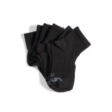 VENIMO HALF 433605 Black Image 0