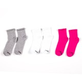 VENIMO HALF 433705 Fuchsia Image 1