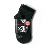 VENIMO HALF 433605 Black Image 
