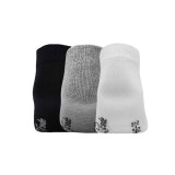 XCODE KIDS 02584 White Image 1