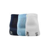 XCODE KIDS 02584 Blue Image 1