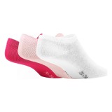 XCODE KIDS 02584-PINK/WHT/FUSCHIA White Image 0