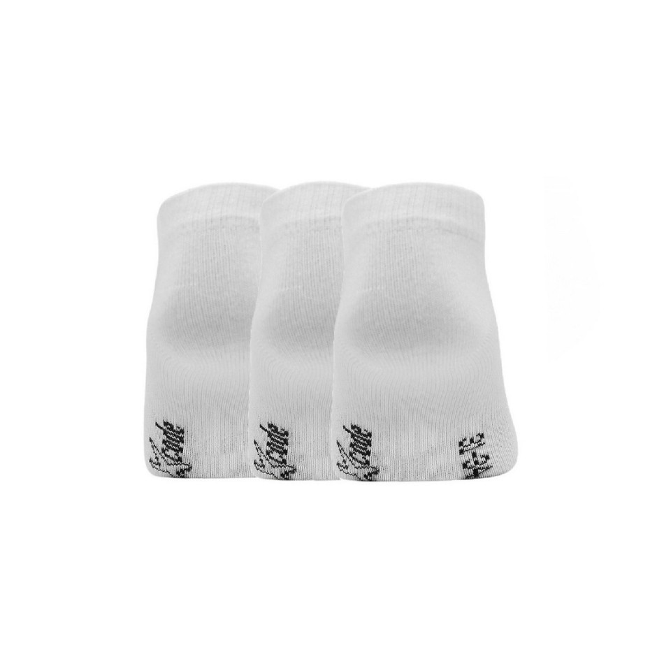 XCODE KIDS 02584-3WHITE White