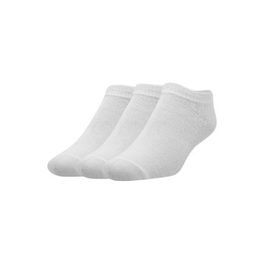 XCODE KIDS 02584 White