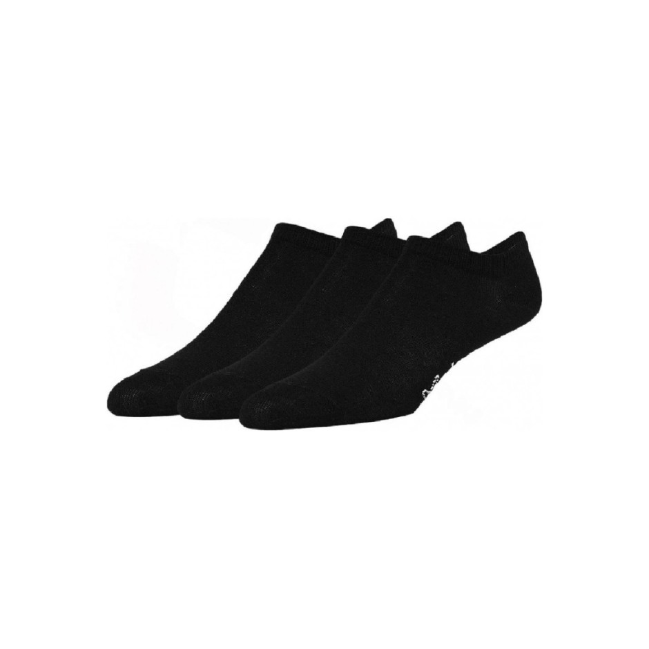 XCODE KIDS 02584 Black