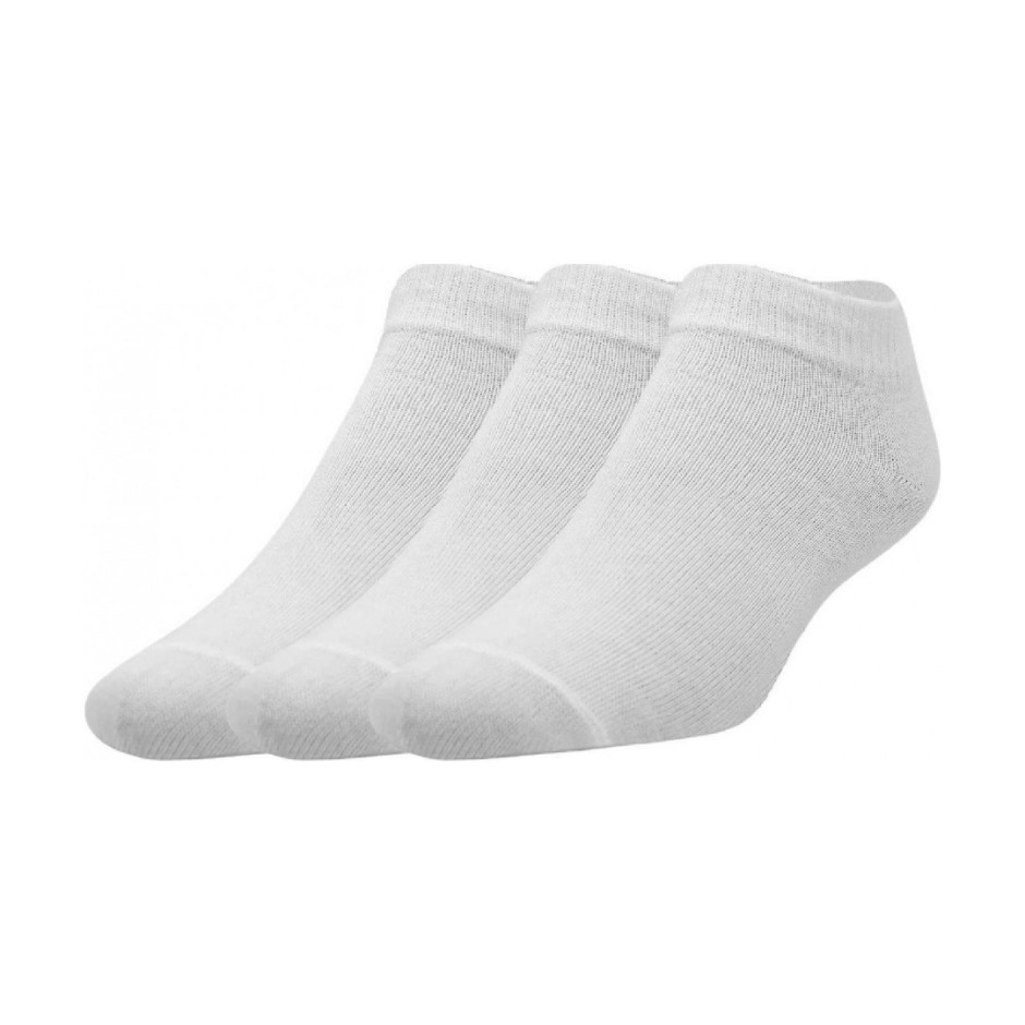 XCODE JR 02684 White