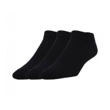 XCODE JR 02684 Black Image 