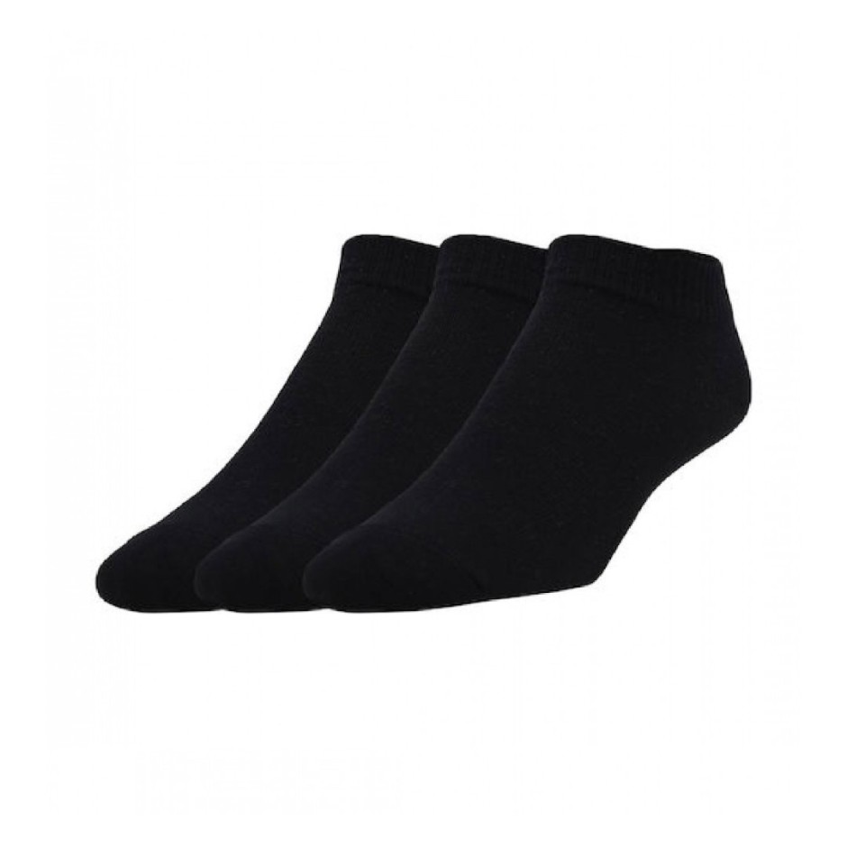 XCODE JR 02684 Black