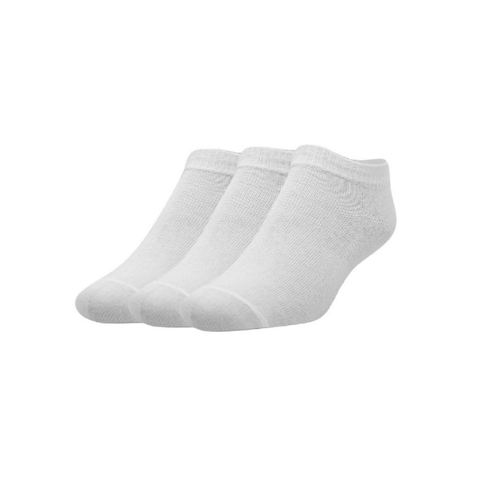 XCODE KIDS 02584-3WHITE White