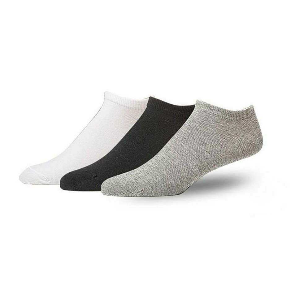 XCODE KIDS 02584 White