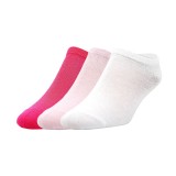 XCODE KIDS 02584-PINK/WHT/FUSCHIA White Image 