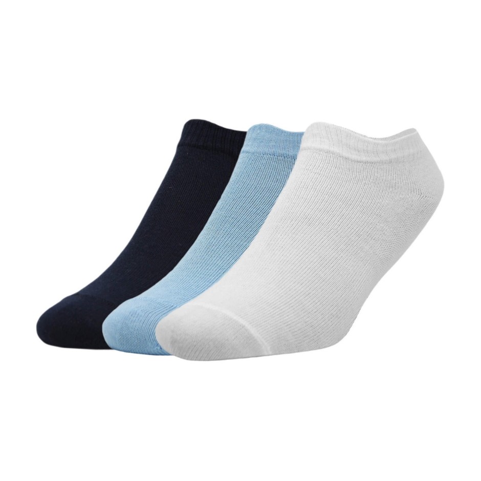 XCODE KIDS 02584 Blue