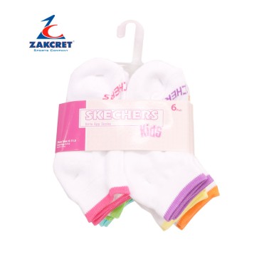 ΚΑΛΤΣΕΣ SKECHERS S89105 Ο-C