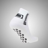 TAPEDESIGN TD KIDS-K051/K001 White Image 0