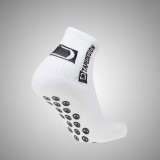 TAPEDESIGN TD KIDS-K051/K001 White