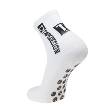 TAPEDESIGN TD KIDS-K051/K001 White