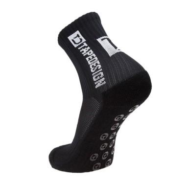 TAPEDESIGN TD KIDS-K052/K002 Black