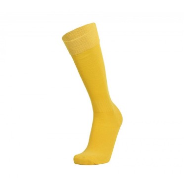 XCODE 73660 Yellow