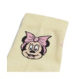 adidas Performance DISNEY M&amp;D SOCK HI1235 Colorful