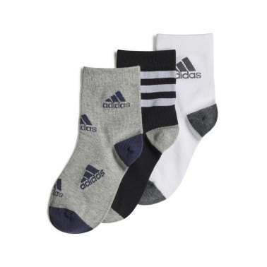 adidas Performance LK SOCKS 3PP HN5736 Colorful