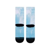 STANCE ONE FISH KIDS K526A20OFK-LBL Siel Image 1