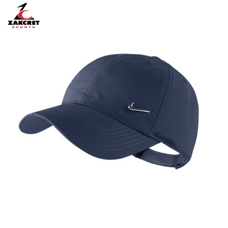 ΚΑΠΕΛΟ NIKE HERITAGE 86 YA SWOOSH 405043-451 Μπλε