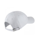 NIKE HERITAGE86 CAP AV8055-100 White