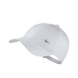 NIKE HERITAGE86 CAP AV8055-100 White