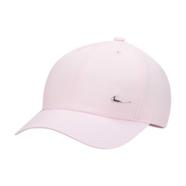 Nike Heritage86 Ροζ - Παιδικό Καπέλο