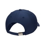 Nike Dri-FIT Club Μπλε - Παιδικό Καπέλο Jockey Εικόνα 0