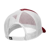 NIKE K NK RISE CAP S CB TRKR FB5363-687 Βordeaux Image 0