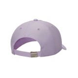 NIKE K NK DF CLUB CAP US CB MTSWSH FB5064-512 Lilac Image 0