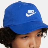 Παιδικό Καπέλο Ρουά - Nike Club Εικόνα 3