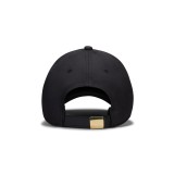 Παιδικό Καπέλο Μαύρο - Nike Dri-FIT Club Εικόνα 2
