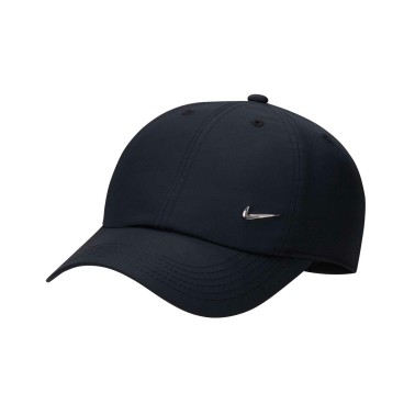 Παιδικό Καπέλο Μαύρο - Nike Dri-FIT Club