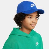 Παιδικό Καπέλο Ρουά - Nike Club Εικόνα 