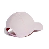 adidas Performance axDISN MOANA HT6402 Pink Image 0