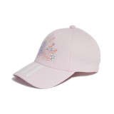adidas Performance axDISN MOANA HT6402 Pink Image 