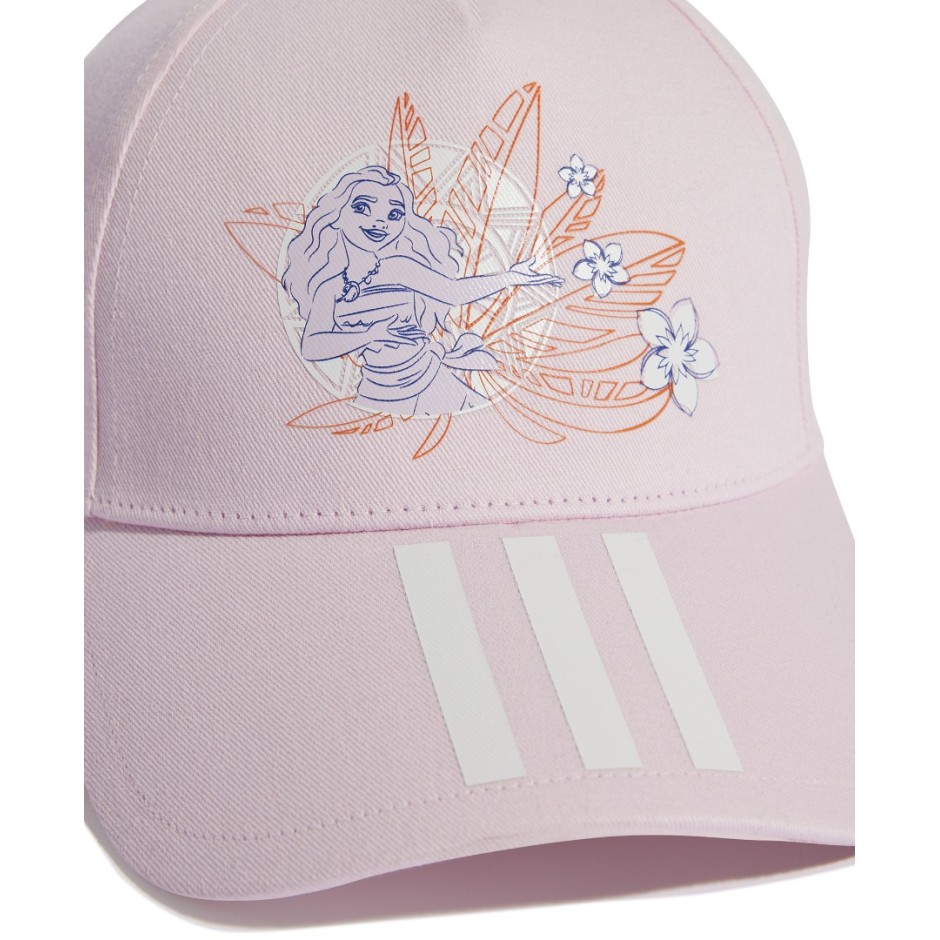 adidas Performance axDISN MOANA HT6402 Pink