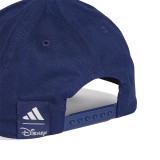 adidas Performance LK DY MM CAP JG5845 Blue Image 2